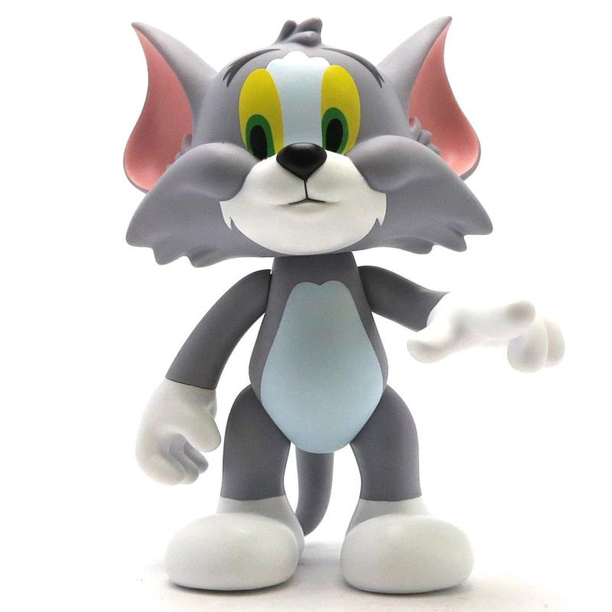 Tom (Tom 038 Jerry)